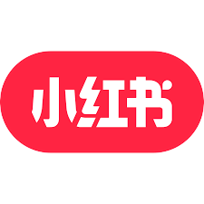 Xiaohongshu