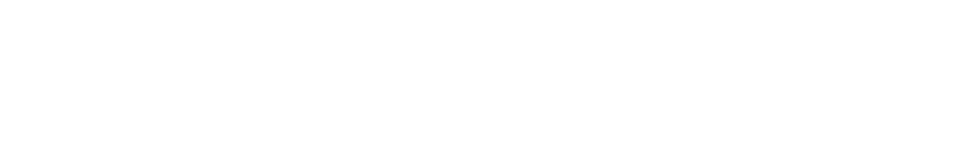 Spark Lab